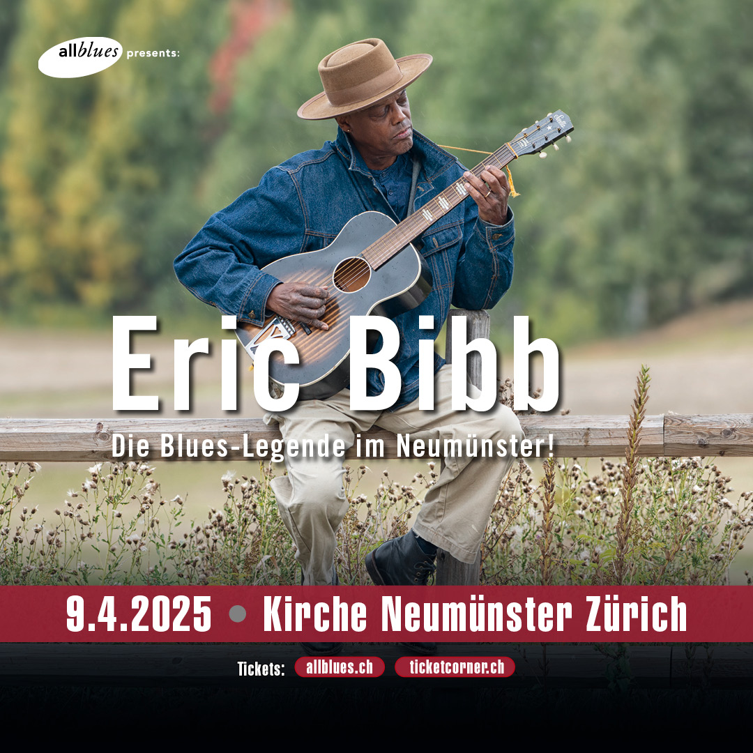 Insta.250409 ERIC BIBB4.jpg